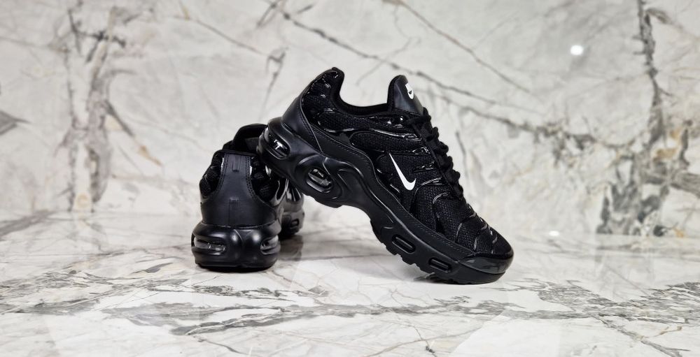 Nike мъжки маратонки