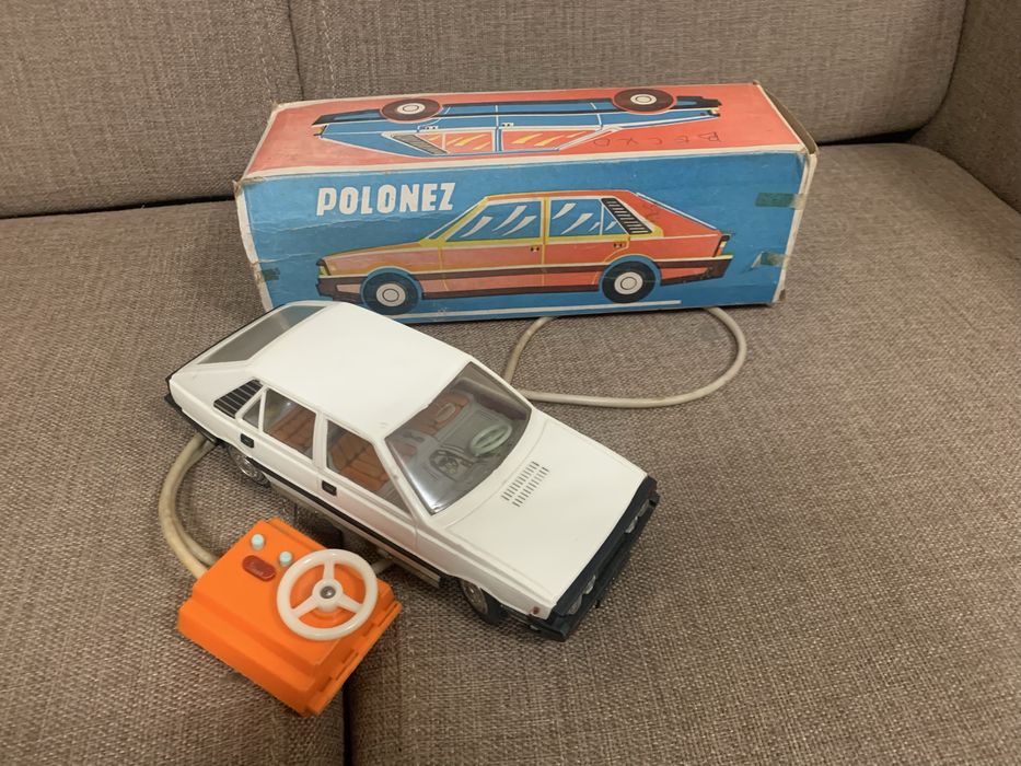 Стари играчки , за колекция