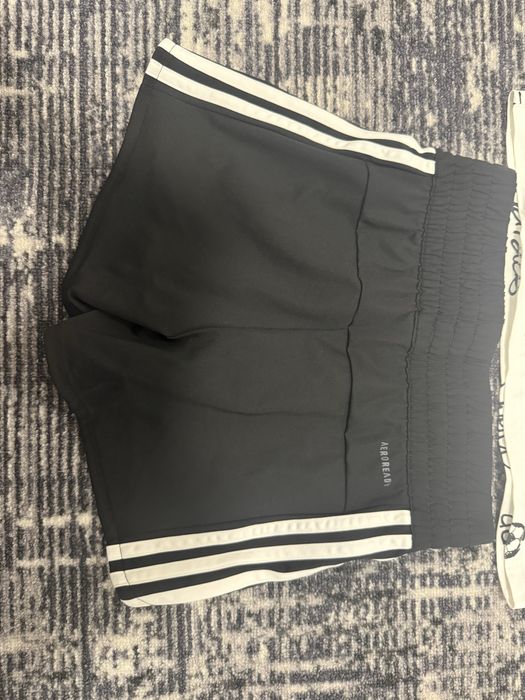 Adidas- Детски комплект