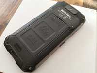 Смартфон Blackview BV9500 Plus, 4/64 GB, 10000 mAh, 2 SIM + microSD