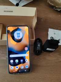 Motorola G84 5G 12g ram 256 Gb Nou in cutie