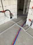 Electrician autorizat