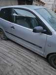 Vand piese polo 9n coupe
