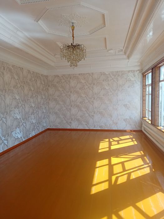 Malyarka Aboy gipskarton remont qlamiz