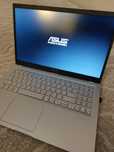Laptop Asus  ca nou
