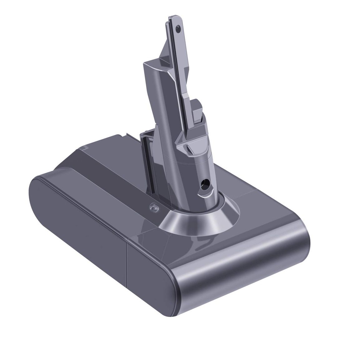 Baterie Dyson v7