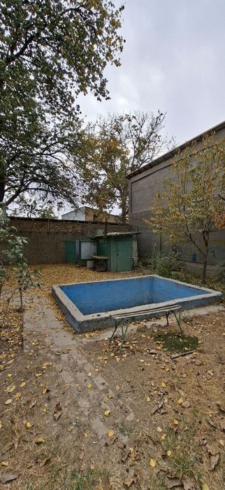 Продам участок 5,6 сот райцентр