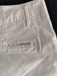 Къси панталони Maison Scotch