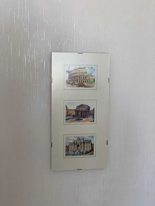 Продавам репродукция