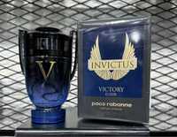 Parfum Invictus victory elixir Paco Rabanne SIGILAT 100ml