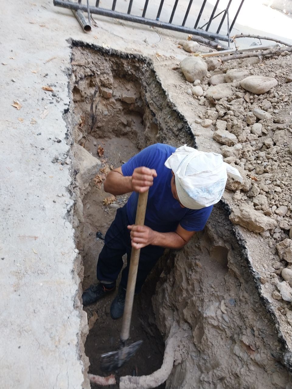 Kanalizatsiya quvurlarini tozalash xizmati sifatli va hamyonbop  24/7