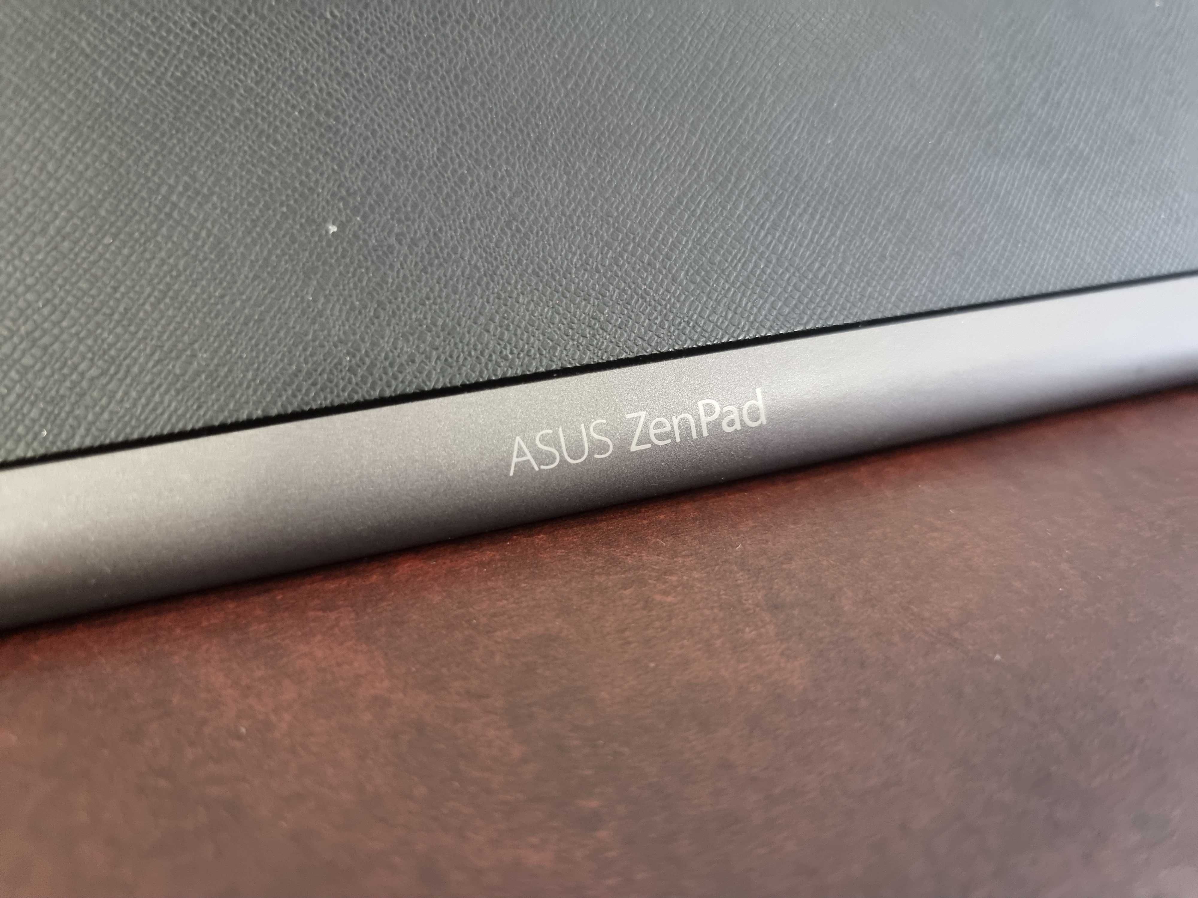 Таблет ASUS ZenPad 8.0