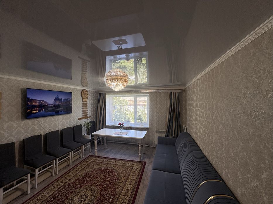 Дом в Жилянке за 20 млн