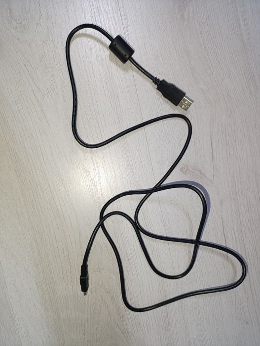 В топ състояние playstation 3