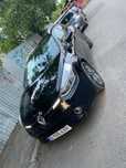 Renault clio 4 stare excelenta