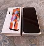 Samsung Galaxy A11