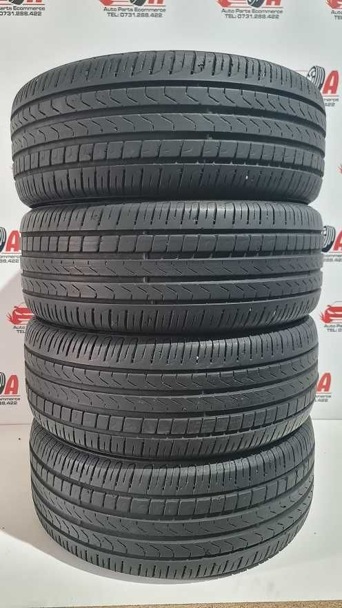 ANVELOPE CP V10207 235 45 R20 235/45/R20 100V PIRELLI Vara