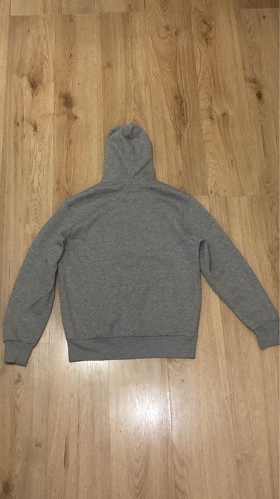 Trapstar Shooters hoodie