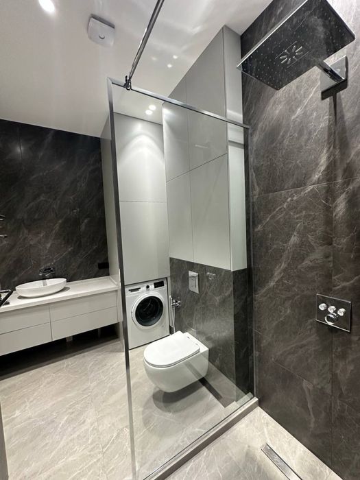 Продаётся 2/3/14  Новостройка  ЖК Infinity  На: Ц-1