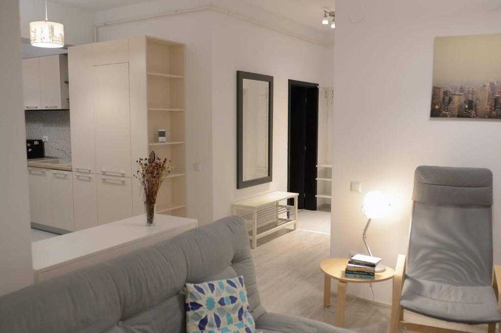 Cazare Regim Hotelier Iasi - Palas Mall - Tatarasi - Tudor