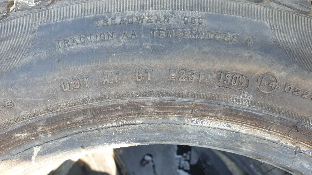 Гуми 215 55 16 пирели