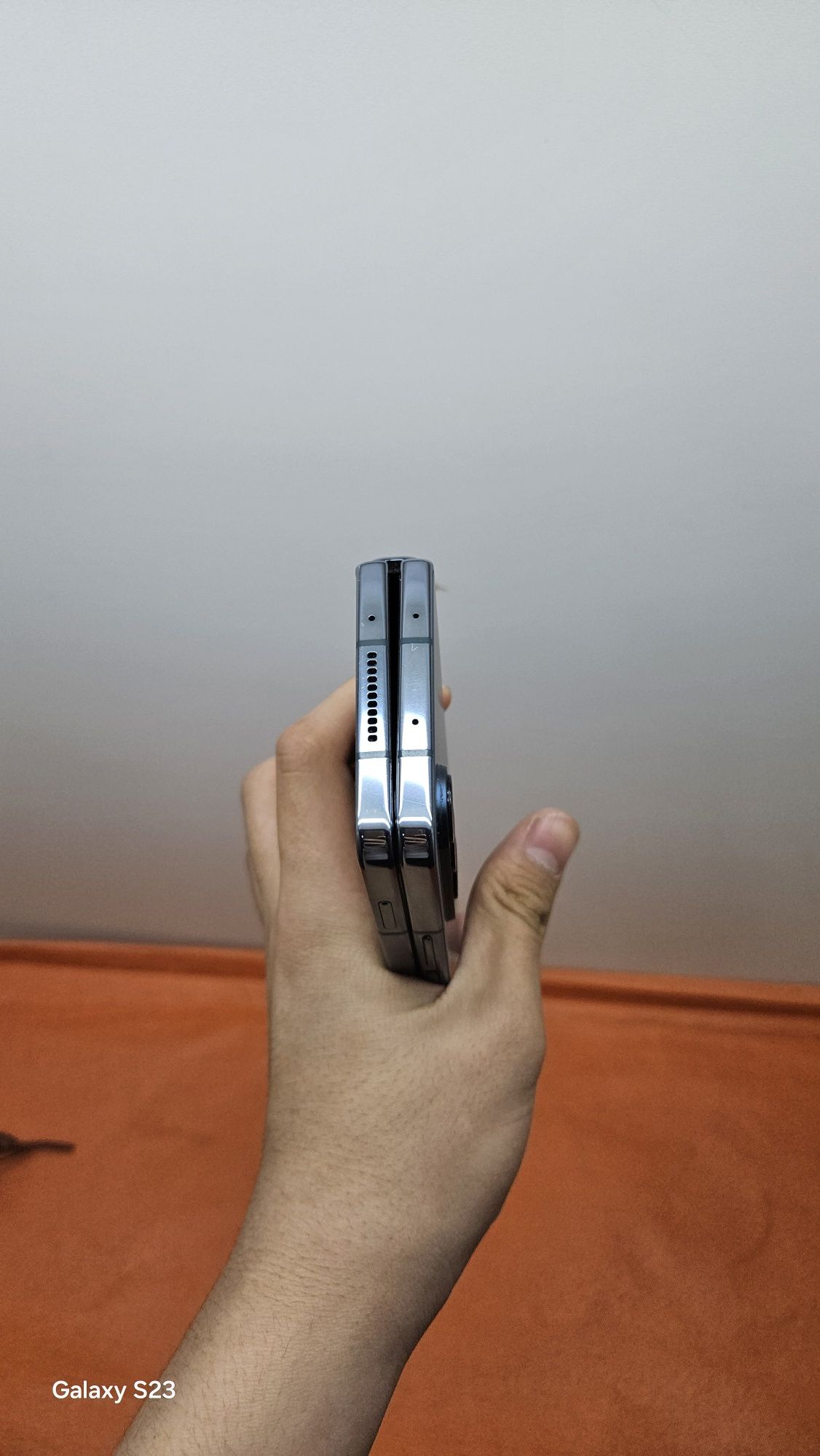 Samsung Z fold4 5G