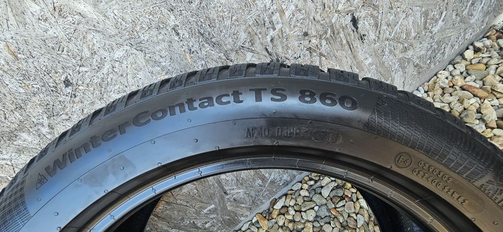 Anvelopa Pirelli 215/60 R16 99H Continental 225/50 R17 98H XL