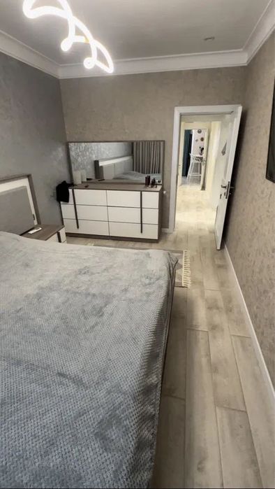 Квартира 2/3/9

Дархан Ориентир Дархан авеню