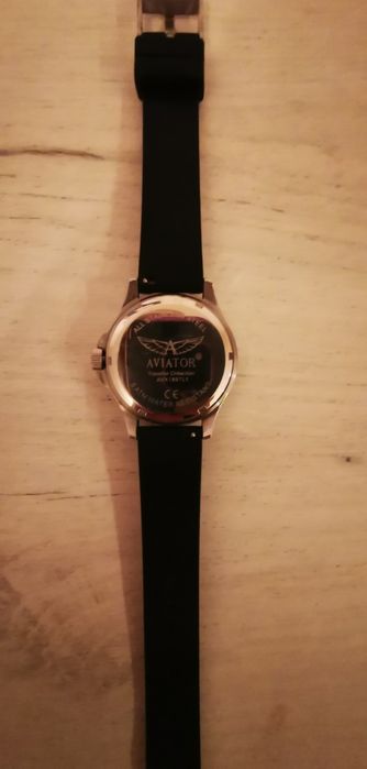 Дамски часовник AVIATOR