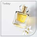 Parfum Today Avon 50 ml