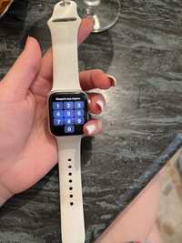 Apple Whatch 6 40m