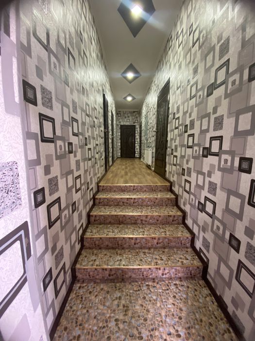 уй сотилади янги жигаристонда