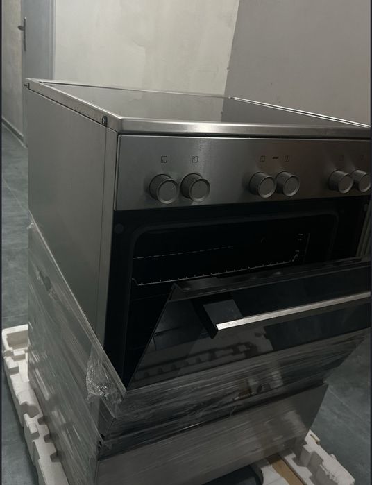 Продам плиту новую с доставкой