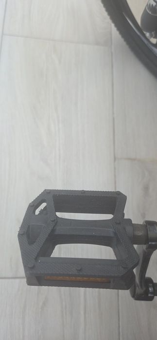 Bicicleta copiii