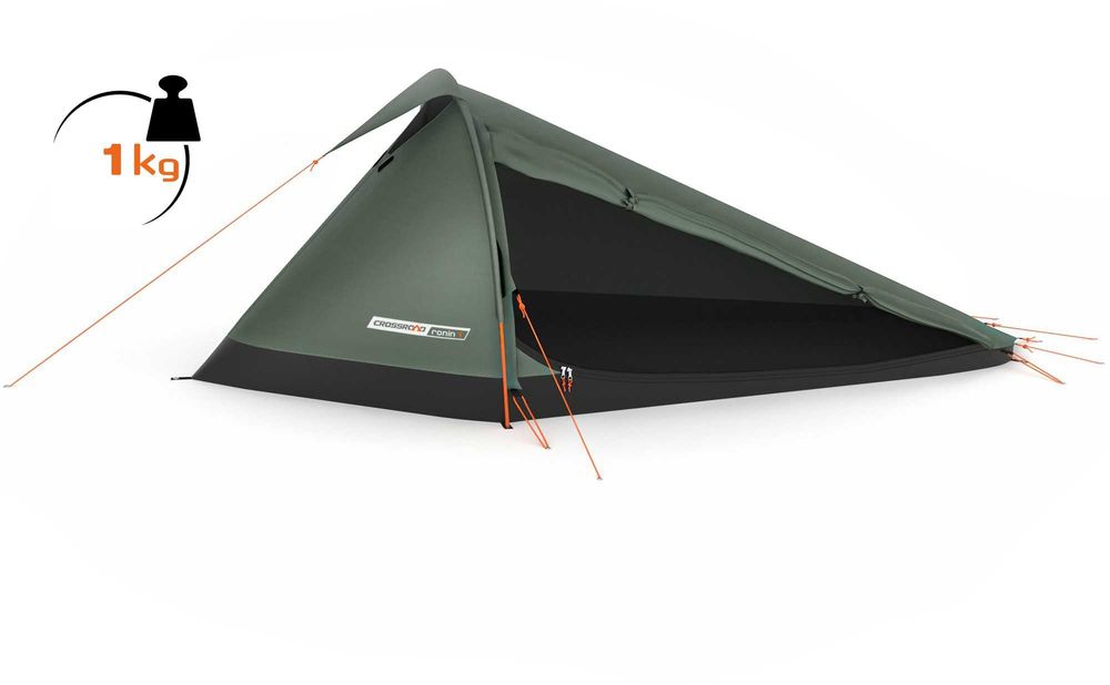 Crossroad RONIN 1 kg