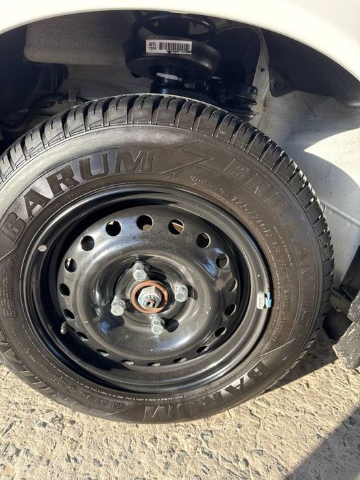 Нексия 2 пакет жакында метан 4 поколения басылды люкс кондиционер