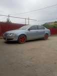 Vind  passat 19 tdi 2007 fac și schimb