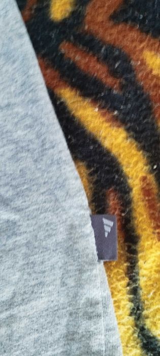 Тениски adidas nike