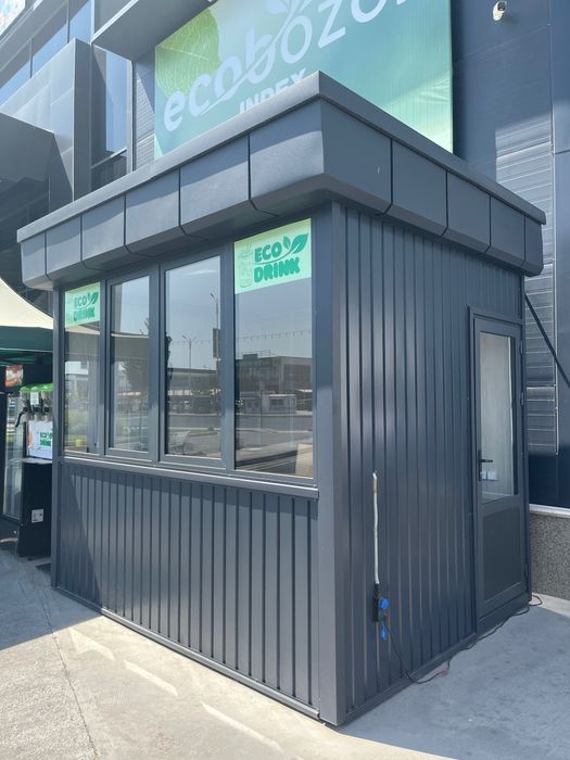 СРОЧНО!!! Бутка 3х3. 1950$