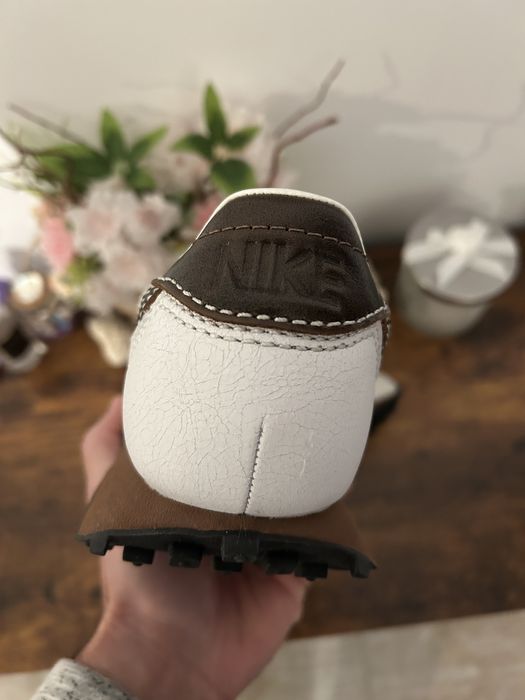 Incaltaminte Nike LD-1000