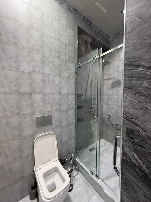R5 Сдается отличная квартира в р-р Шайхантаурском ор-р Tashkent City