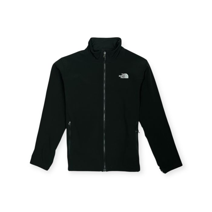 The North Face яке без качулка, L , като ново