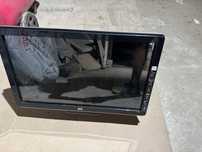 Monitor HP TOUCHSCREEN 23” 58.4cm