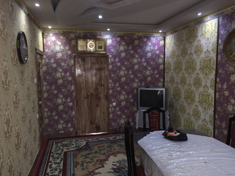 Юнусобод 7-кварталда 2/3 хона