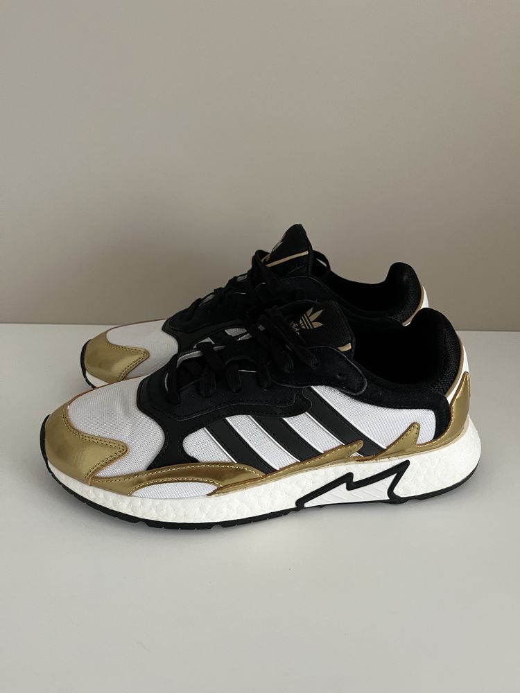 Adidas Tresc Run