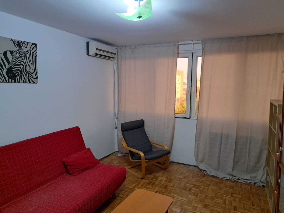 Direct proprietar, 2 camere renovate   Cantemir, linga shaorma Dristor