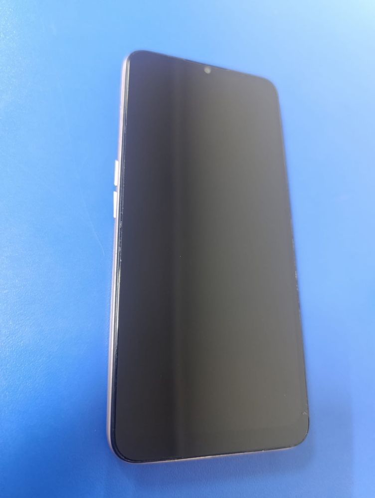 Смартфон Oppo a5