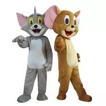 Animatori petreceri copii și Mascote Disney - de la 180 lei ora