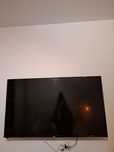 Televizor LG 108cm