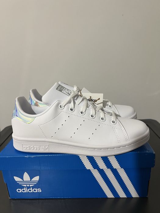 Оригинални маратонки Adidas